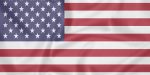 amerika vizesi